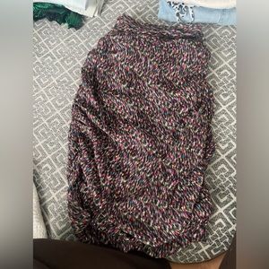 ba&sh Skirt - Size S